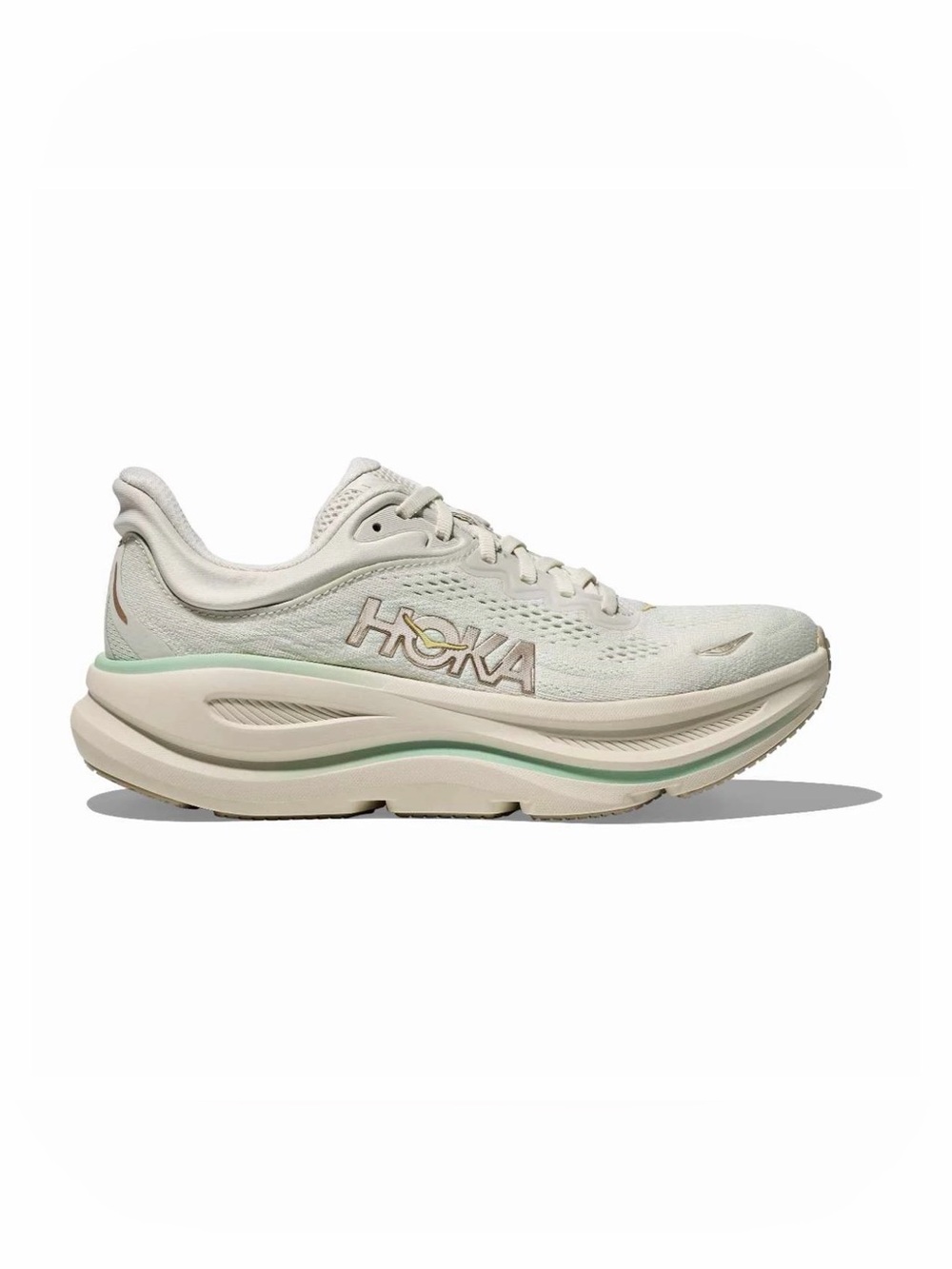 Hoka One One Bondi 9 Women’s Shoes